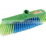 Floor Broom Soft Broom and Economical thumbnail-1