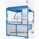 Potting Machine Pouring Sealant Customized Expoxy Polyurethane thumbnail-3