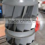 JF paint booth fan paint exhaust fan paint room exhaust fan