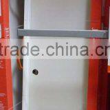 Baodu Brand Single Panel Steei Door Export to South America thumbnail-6