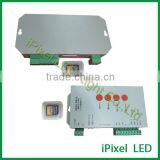 High Quality Dc5-24v Manually Rgb T-1000s Led Controller Rgb Programmable thumbnail-1