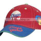 Hat and Cap Hat and Cap Cap and Hat thumbnail-3