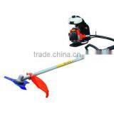 Lawn Mower thumbnail-2