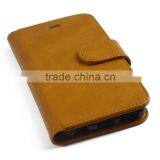 High Quality For IPhone 5 5S SE Case , For IPhone 5 5S SE Leather Case , For IPhone 5 5S SE Cover Case thumbnail-3