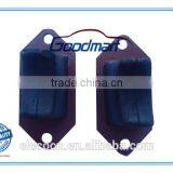 Buffer Stopper 93803992 Car Suspension Rubber Buffer thumbnail-1