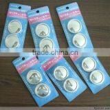 Rear View Mirror;wing Mirror;rear-view Mirror thumbnail-1