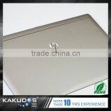 Customized Size Full Body Refurbished Laptop Skin Sticker for HP thumbnail-4