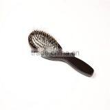 2015 Hair Brush Combs Magic Salon Styling Tamer Tool Professional Hairbrush 9.5*7*4.5CM thumbnail-2