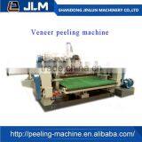 Shandong Veneer Peeling Machine/ Slicer Machine thumbnail-5