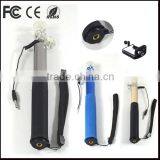 Selfie Hand Held Joda Selfie Stick