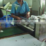 Rigid Box Gluing Machine (HM-720) White Glue thumbnail-2