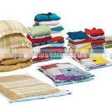 Low Price OEM Vacuum Sealed Bag thumbnail-1