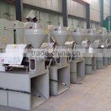 Oil Press/mini Oil Press Machine/oil Press Machine thumbnail-3