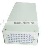 Optical Fiber Terminal Box JK-V-1