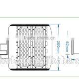 New Arrival Waterproof Street Light IP65 LED Street Light 5 Years Warranty With Good Price Street Light thumbnail-4
