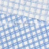 Print Fabric T65/C35 21*21 100*50 thumbnail-6