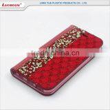 Fancy Flip Cover Mobile Cell Phone Case for Samsung S5360/Y S5830/ACE I8552TV/WIN S7562/S DUOS I9082/gradg NEO/DUOS thumbnail-4