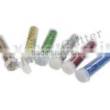 Glitter Shakers thumbnail-1