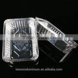 Full Size High Qulity Foil Container From China thumbnail-2