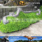 MY Dino-C073 Mini Equipment Resin Miniature Figurines thumbnail-6