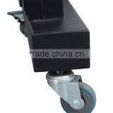 China Jindex Garment Cad Pattern Printing Plotter/inkjet Printer Plotter thumbnail-4