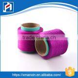 300D polypropylene yarn weaving