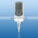 High Quality Digital Temperature Indicator