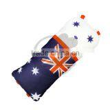 Outdoor Bean Bags of Lazy Sofa thumbnail-1