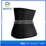 Steel Boned Sexy Women Steampunk Corset, Waist Training Corsets thumbnail-1