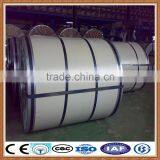 Building Construction Material Ppgi Coil/ppgi Sheet Price/ppgi Made in China thumbnail-1