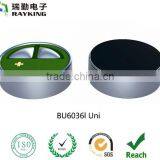 Originally Manufacture Condenser Microphone,Electret Mic Unit for Noise Reduction