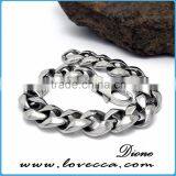 Top Selling Stainless Steel Bracelet Motorcycle Chain thumbnail-5