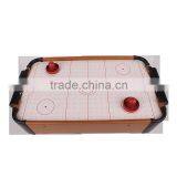 Desk Top Air Hockey Game thumbnail-2