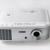 Home Theater 300inch Full HD 1080P 3D LED LCD Projector Beamer 1920*1080 thumbnail-3