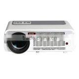 China Full hd Android Led Projector,support 1080p thumbnail-2
