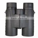Binocular BN8045 8x42 WP thumbnail-1