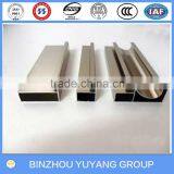 Manufacture Electro-coating Aluminum Profile thumbnail-1