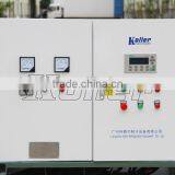 Koller 10 Tons Hard and Strong Ice Block Maker With 20kg, 25kg, 30kg, 50kg, 100kg Ice Block per Piece thumbnail-5