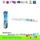 Sword With Light TG16010310