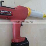 Power Source Caulking Gun ,cordless Caulking Gun thumbnail-3