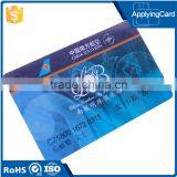 Low Cost NFC Proximity Contactless RFID Smart Card