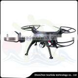 New Product Toy Drone Wholesale Quadcopter Shenzhen China X8w Quadcopter With Camera thumbnail-5