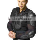 Protection Jackets thumbnail-1