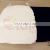 Sponge Chair Cushion thumbnail-2