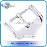 Watch Belt Buckle thumbnail-1