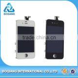 Made in China Ready to Use for Iphone Apple4s thumbnail-1