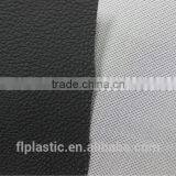 Artificial Leather for Car Seat Cover
