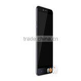 Hot Selling Original Android 4.4 MTK6752 Octa Core RAM 3GB ROM 16GB 13MP 5.5 Inch 1920*1080P Ulefone Be Touch2 Mobile Phone thumbnail-3