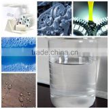 chemicals raw material silicone oil