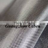 Quality Goods 1K Plain Yarn Carbon Fiber Fabric Woven Fabric Carbon Fiber Cloths Hot Sale in 2016 China thumbnail-6